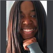 clases de inglés para todos